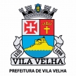 prefeitura-de-vila-velha
